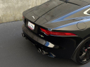 Thumbnail image of 2016 Jaguar F-TYPE at PRO MOTORCARS
