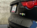 Thumbnail image of 2016 Jaguar F-TYPE at PRO MOTORCARS