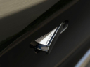 Thumbnail image of 2016 Jaguar F-TYPE at PRO MOTORCARS