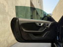 Thumbnail image of 2016 Jaguar F-TYPE at PRO MOTORCARS