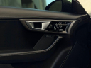 Thumbnail image of 2016 Jaguar F-TYPE at PRO MOTORCARS