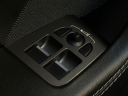 Thumbnail image of 2016 Jaguar F-TYPE at PRO MOTORCARS