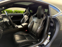 Thumbnail image of 2016 Jaguar F-TYPE at PRO MOTORCARS