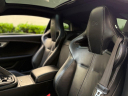 Thumbnail image of 2016 Jaguar F-TYPE at PRO MOTORCARS