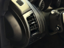 Thumbnail image of 2016 Jaguar F-TYPE at PRO MOTORCARS
