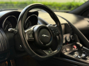 Thumbnail image of 2016 Jaguar F-TYPE at PRO MOTORCARS