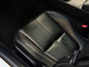 Thumbnail image of 2016 Jaguar F-TYPE at PRO MOTORCARS