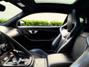 Thumbnail image of 2016 Jaguar F-TYPE at PRO MOTORCARS