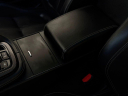 Thumbnail image of 2016 Jaguar F-TYPE at PRO MOTORCARS