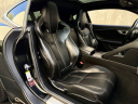 Thumbnail image of 2016 Jaguar F-TYPE at PRO MOTORCARS