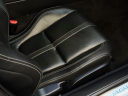 Thumbnail image of 2016 Jaguar F-TYPE at PRO MOTORCARS