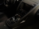 Thumbnail image of 2016 Jaguar F-TYPE at PRO MOTORCARS