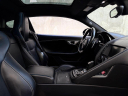 Thumbnail image of 2016 Jaguar F-TYPE at PRO MOTORCARS