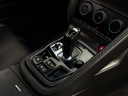 Thumbnail image of 2016 Jaguar F-TYPE at PRO MOTORCARS