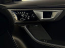 Thumbnail image of 2016 Jaguar F-TYPE at PRO MOTORCARS