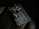 Thumbnail image of 2016 Jaguar F-TYPE at PRO MOTORCARS