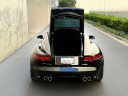 Thumbnail image of 2016 Jaguar F-TYPE at PRO MOTORCARS