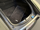 Thumbnail image of 2016 Jaguar F-TYPE at PRO MOTORCARS