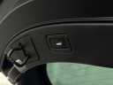 Thumbnail image of 2016 Jaguar F-TYPE at PRO MOTORCARS