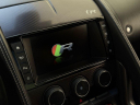Thumbnail image of 2016 Jaguar F-TYPE at PRO MOTORCARS