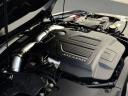 Thumbnail image of 2016 Jaguar F-TYPE at PRO MOTORCARS