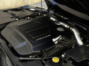 Thumbnail image of 2016 Jaguar F-TYPE at PRO MOTORCARS