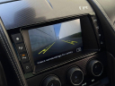 Thumbnail image of 2016 Jaguar F-TYPE at PRO MOTORCARS