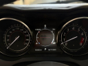 Thumbnail image of 2016 Jaguar F-TYPE at PRO MOTORCARS