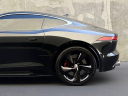 Thumbnail image of 2016 Jaguar F-TYPE at PRO MOTORCARS