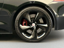 Thumbnail image of 2016 Jaguar F-TYPE at PRO MOTORCARS