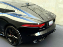 Thumbnail image of 2016 Jaguar F-TYPE at PRO MOTORCARS