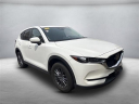 Thumbnail image of 2019 Mazda CX-5 at Sheehy Nissan Of Waldorf