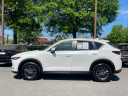 2019 Mazda CX-5 Touring at Sheehy Nissan Of Waldorf