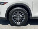 Thumbnail image of 2019 Mazda CX-5 at Sheehy Nissan Of Waldorf
