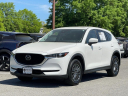 Thumbnail image of 2019 Mazda CX-5 at Sheehy Nissan Of Waldorf