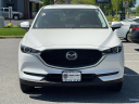 Thumbnail image of 2019 Mazda CX-5 at Sheehy Nissan Of Waldorf