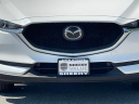 Thumbnail image of 2019 Mazda CX-5 at Sheehy Nissan Of Waldorf