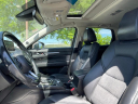 Thumbnail image of 2019 Mazda CX-5 at Sheehy Nissan Of Waldorf