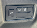 Thumbnail image of 2019 Mazda CX-5 at Sheehy Nissan Of Waldorf
