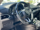Thumbnail image of 2019 Mazda CX-5 at Sheehy Nissan Of Waldorf