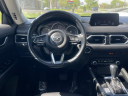 Thumbnail image of 2019 Mazda CX-5 at Sheehy Nissan Of Waldorf