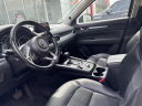 Thumbnail image of 2019 Mazda CX-5 at Sheehy Nissan Of Waldorf