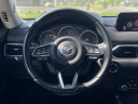 Thumbnail image of 2019 Mazda CX-5 at Sheehy Nissan Of Waldorf