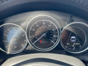 Thumbnail image of 2019 Mazda CX-5 at Sheehy Nissan Of Waldorf