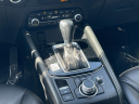 Thumbnail image of 2019 Mazda CX-5 at Sheehy Nissan Of Waldorf