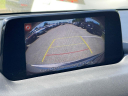 Thumbnail image of 2019 Mazda CX-5 at Sheehy Nissan Of Waldorf