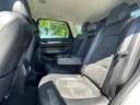 Thumbnail image of 2019 Mazda CX-5 at Sheehy Nissan Of Waldorf