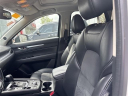 Thumbnail image of 2019 Mazda CX-5 at Sheehy Nissan Of Waldorf