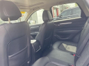 Thumbnail image of 2019 Mazda CX-5 at Sheehy Nissan Of Waldorf