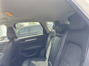 Thumbnail image of 2019 Mazda CX-5 at Sheehy Nissan Of Waldorf